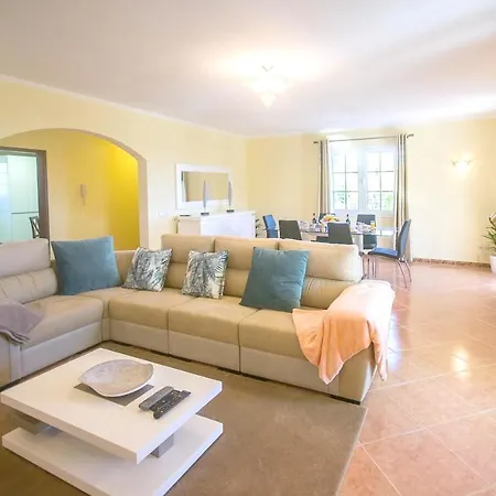 Holiday home Holiday Estrada Da Achada Do Pico Sao Jorge (Madeira)