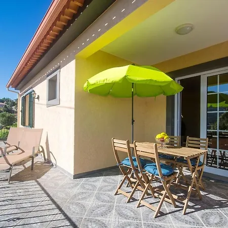 Holiday home Holiday Estrada Da Achada Do Pico *